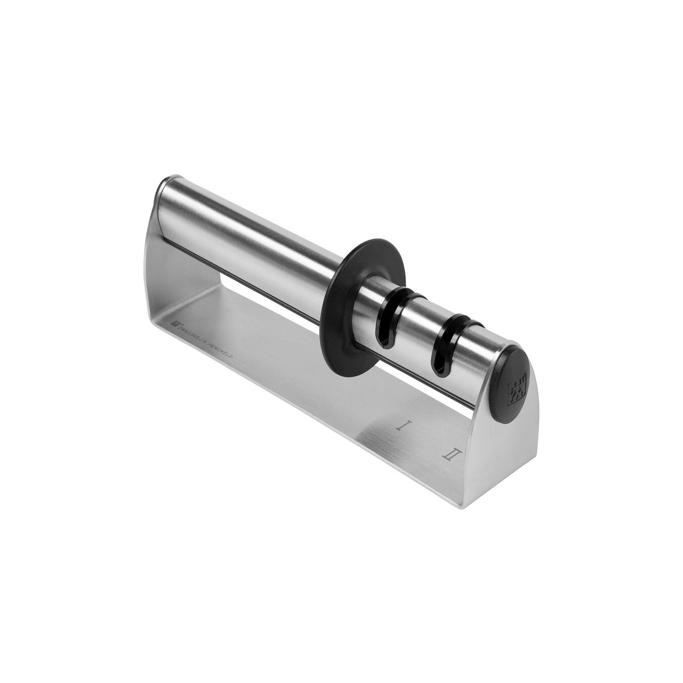 Zwilling Twin SS Sharpener