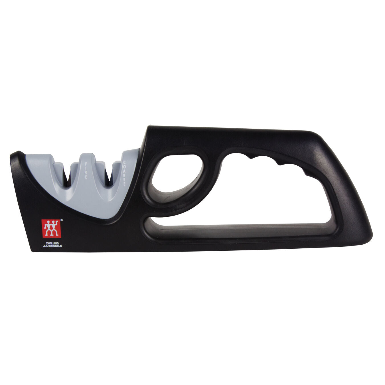 Zwilling 2 Stage Sharpener