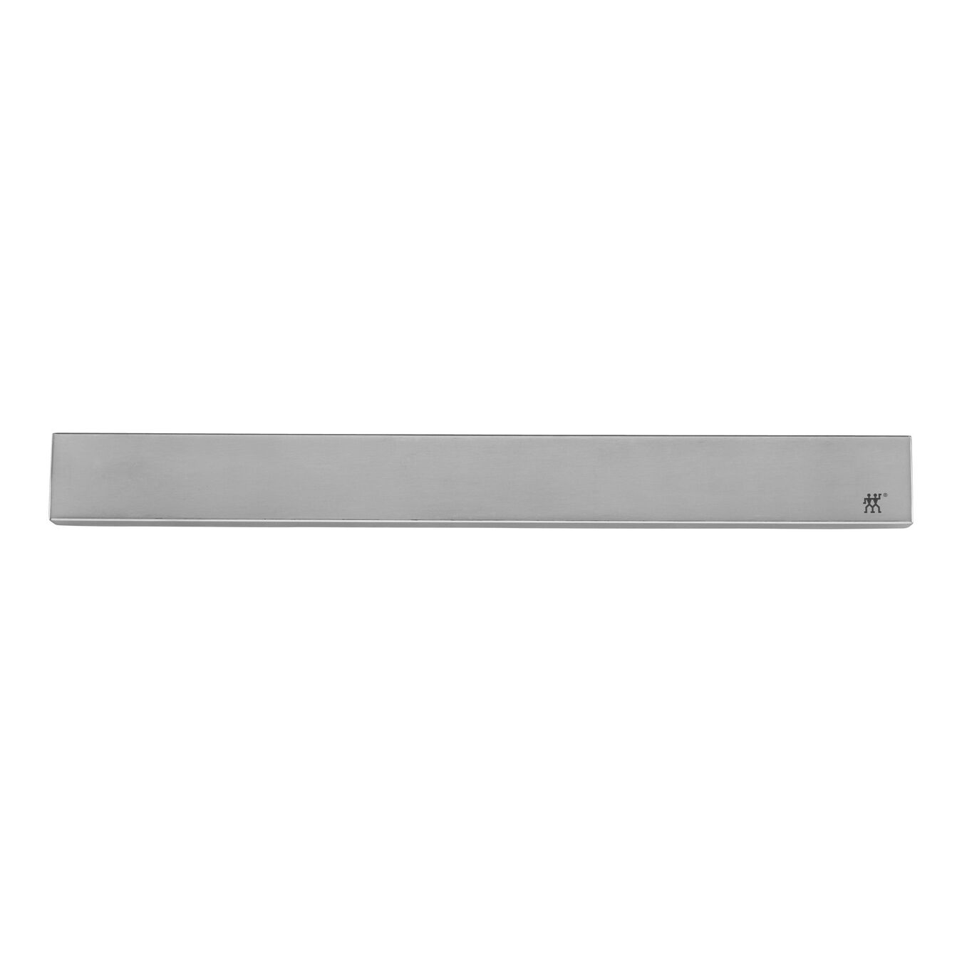 Zwilling Magnetic Knife Bar, 17.5"