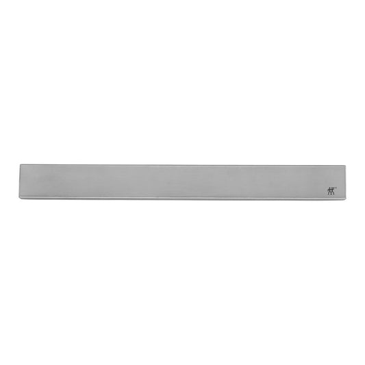 Zwilling Magnetic Knife Bar, 17.5"