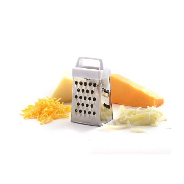 Mini Grater
