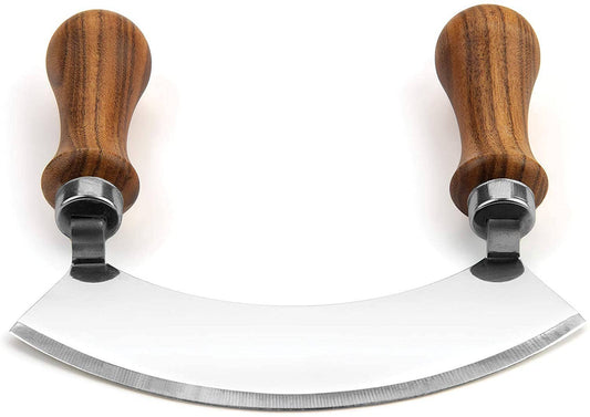 Ironwood Gourmet Mezzaluna