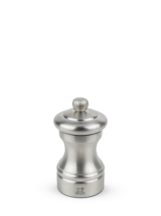 Peugeot Bistro Chef Pepper Mill