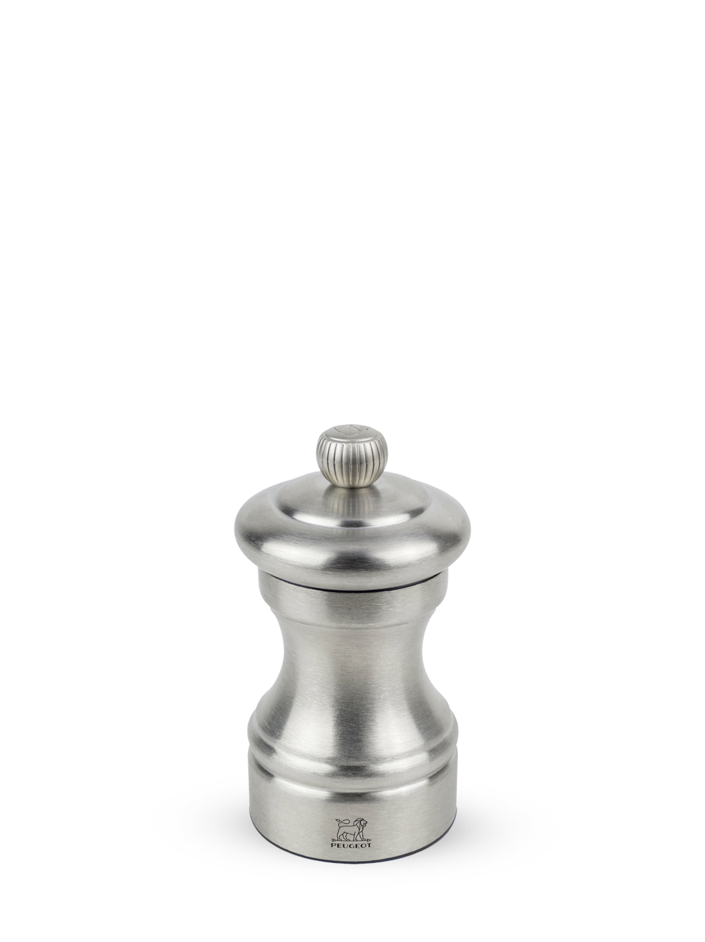 Peugeot Bistro Chef Salt Mill