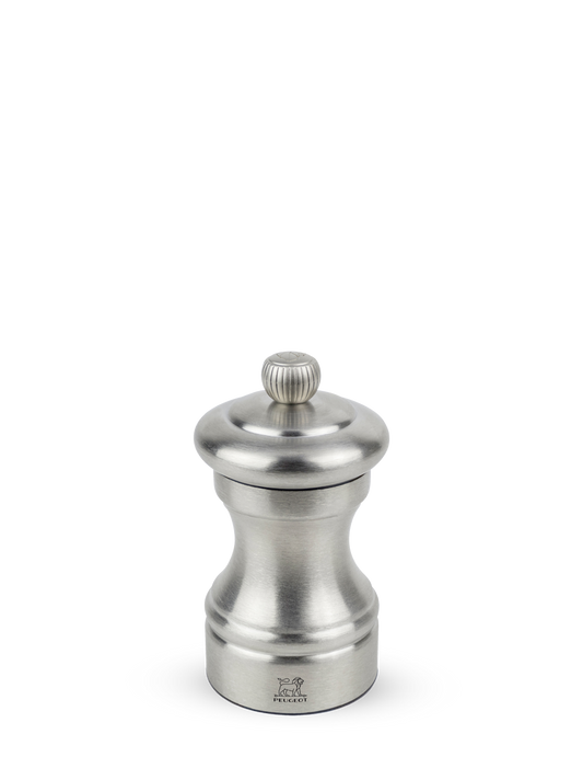 Peugeot Bistro Chef Salt Mill