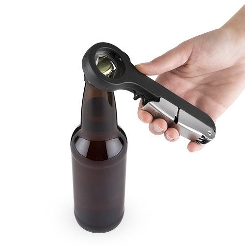 True Waiter's Corkscrew by Host