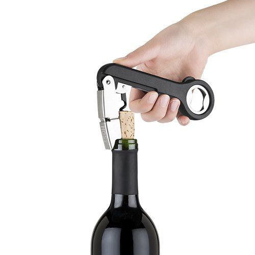 True Waiter's Corkscrew by Host