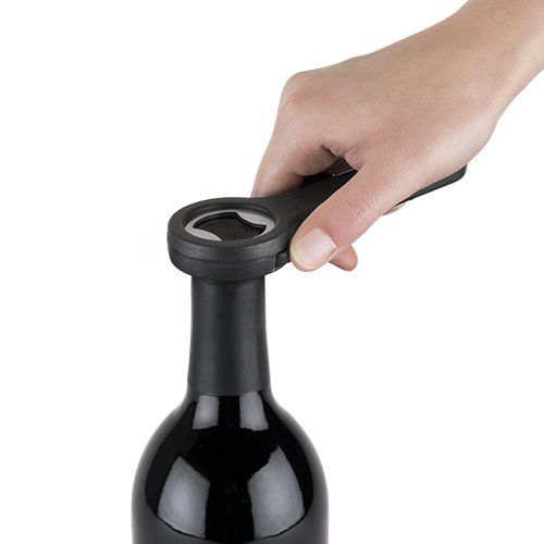True Waiter's Corkscrew by Host