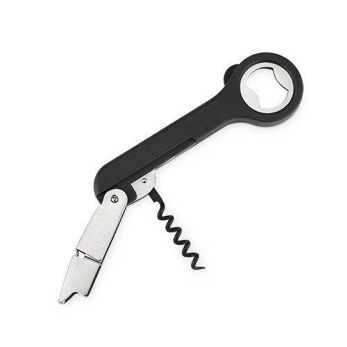 True Waiter's Corkscrew by Host