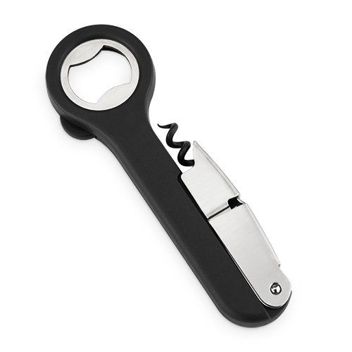 True Waiter's Corkscrew by Host