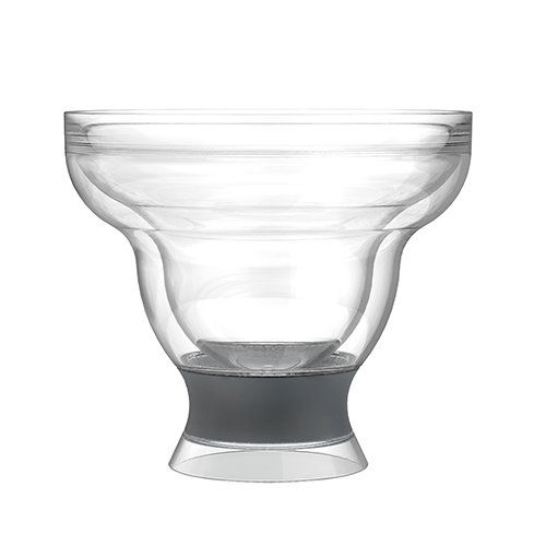 True Margarita Freeze Cooling Cups by Host