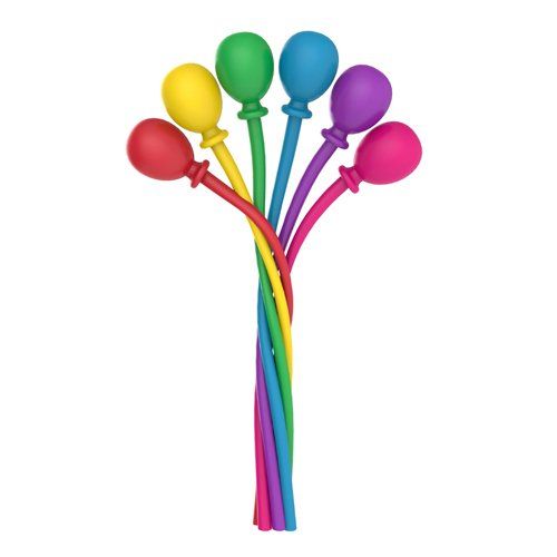 True Float Away Stem Charms by TrueZoo