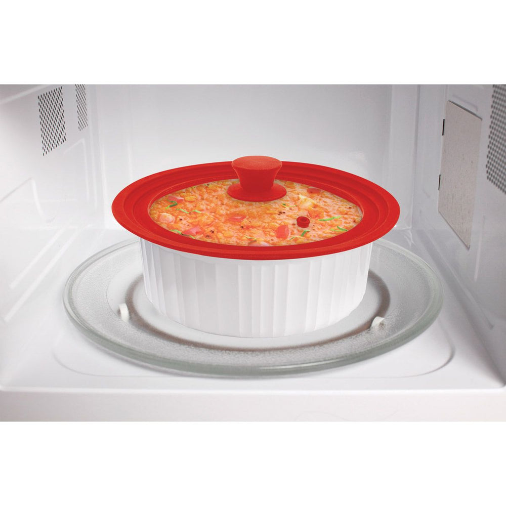 TWG Universal Pot Lid