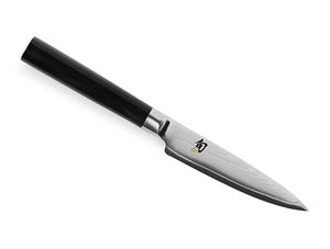 Shun Classic Limited Edition 4" Paring Knife