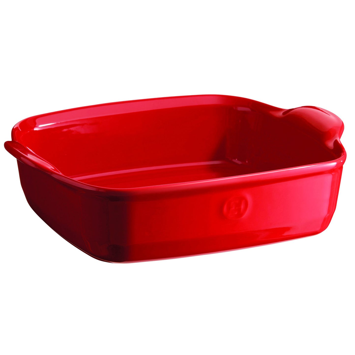 Emile Henry The Right Dish Square Baking Dish