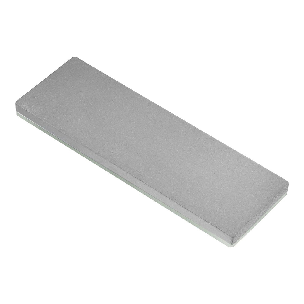 
            
                Load image into Gallery viewer, Zwilling Sharpening Stone - 3000 grit
            
        
