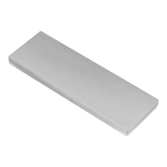 Zwilling Sharpening Stone - 5000 grit