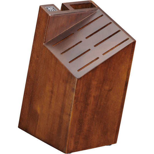 Zwilling Pro Block 10 Slot