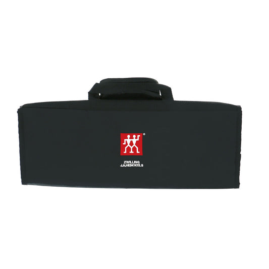Zwilling Nylon Knife Storage, 8 Pocket