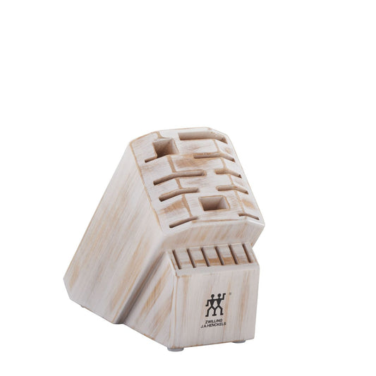 Zwilling Pro Knife Block