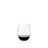Riedel O Stemless Cabernet/Merlot Glass