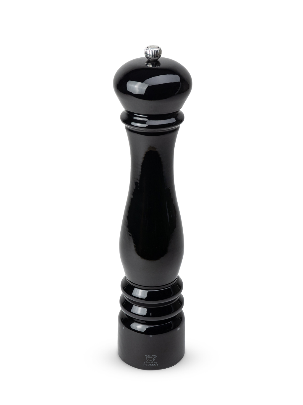 Peugeot Paris Electric U'Select Pepper Mill