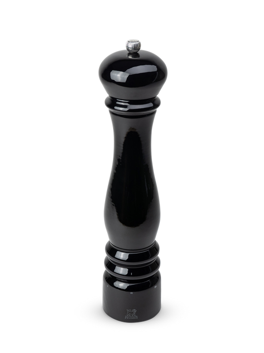 Peugeot Paris Electric U'Select Pepper Mill