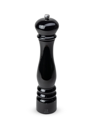 Peugeot Paris Electric U'Select Pepper Mill