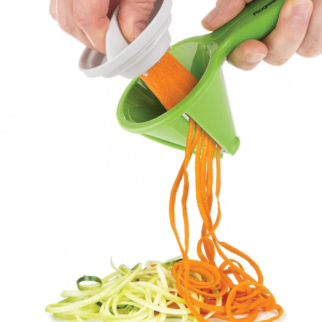 Prepworks Veggie Spiralizer