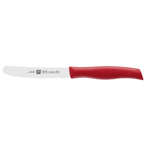 Zwilling Twin Grip Knife Set