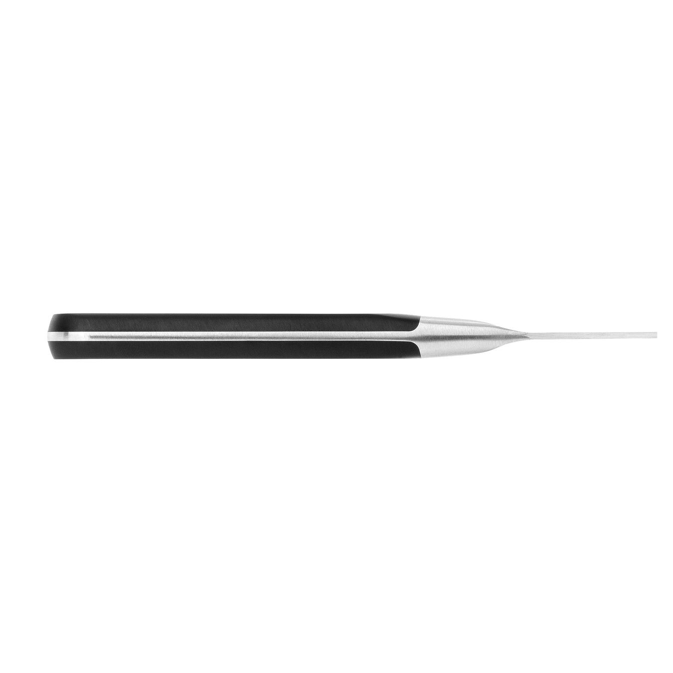 Zwilling Pro Prep Knife - 5.5 Inch