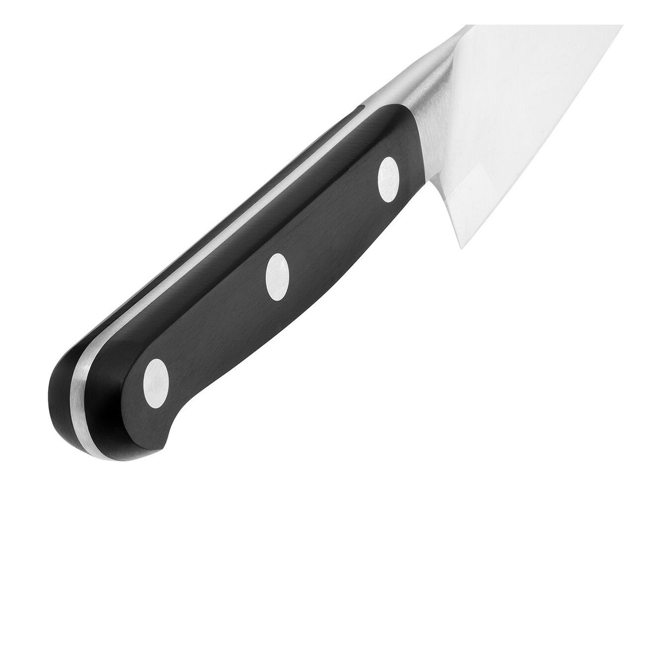 Zwilling Pro Prep Knife - 5.5 Inch
