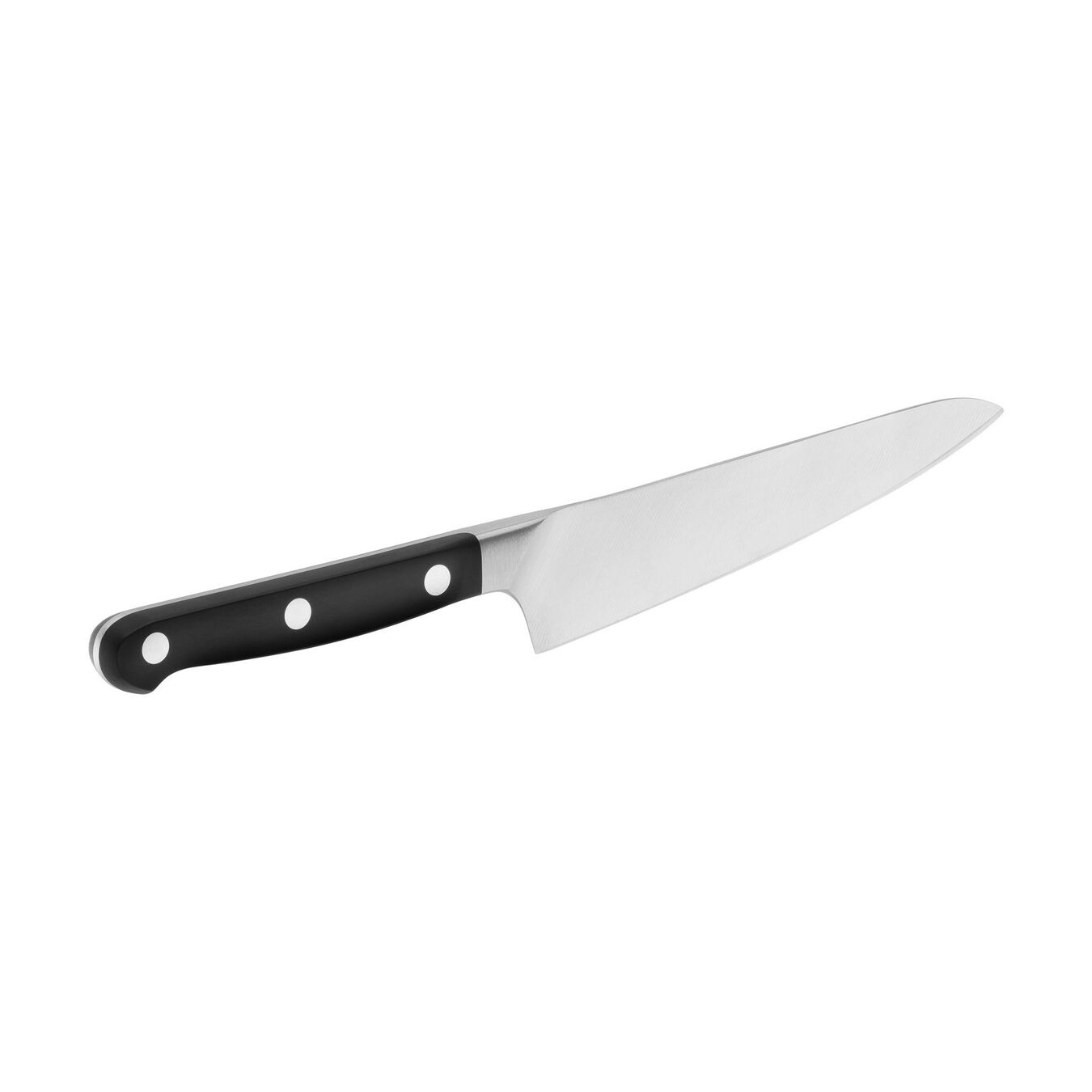 Zwilling Pro Prep Knife - 5.5 Inch
