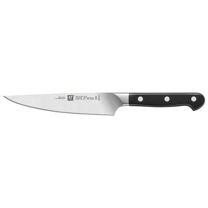 Zwilling Pro Slicing Knife