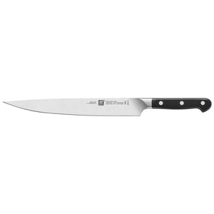 Zwilling Pro Slicing Knife