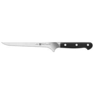 Zwilling Pro Filetting Knife - 7 "