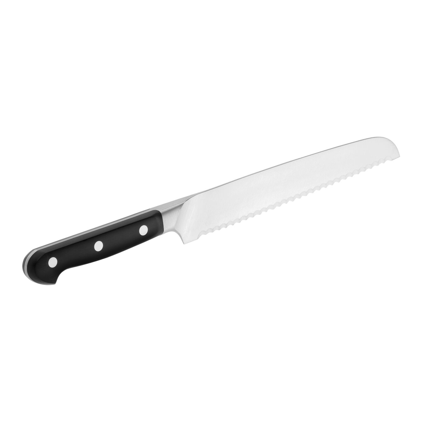Zwilling Pro Bread Knife - 8"