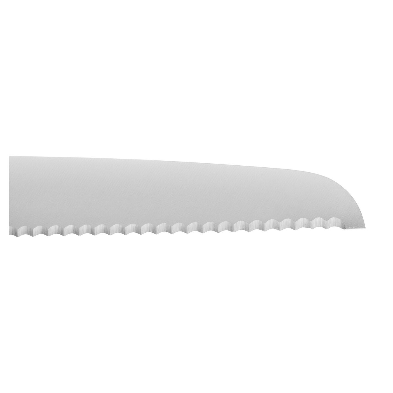 Zwilling Pro Bread Knife - 8"