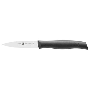 
            
                Load image into Gallery viewer, Zwilling Twin Grip Paring Knife - 3.5&amp;quot;
            
        