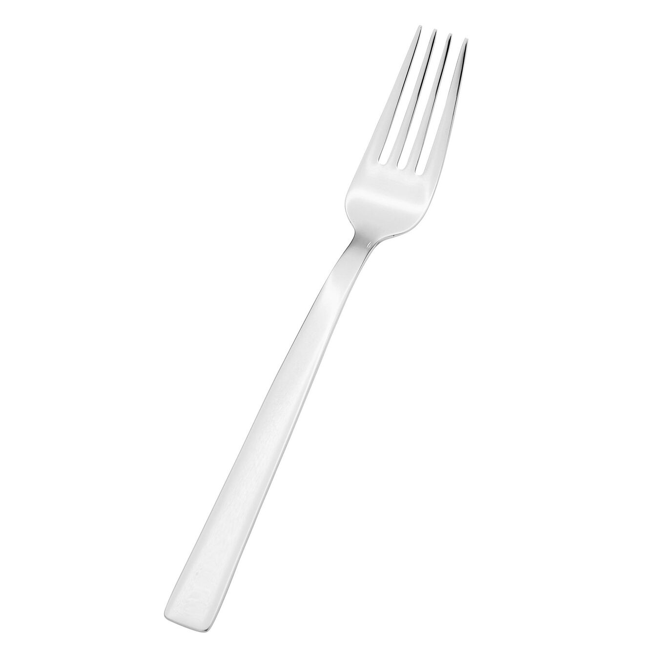 Zwilling Steak Dinner Set - 12 PC