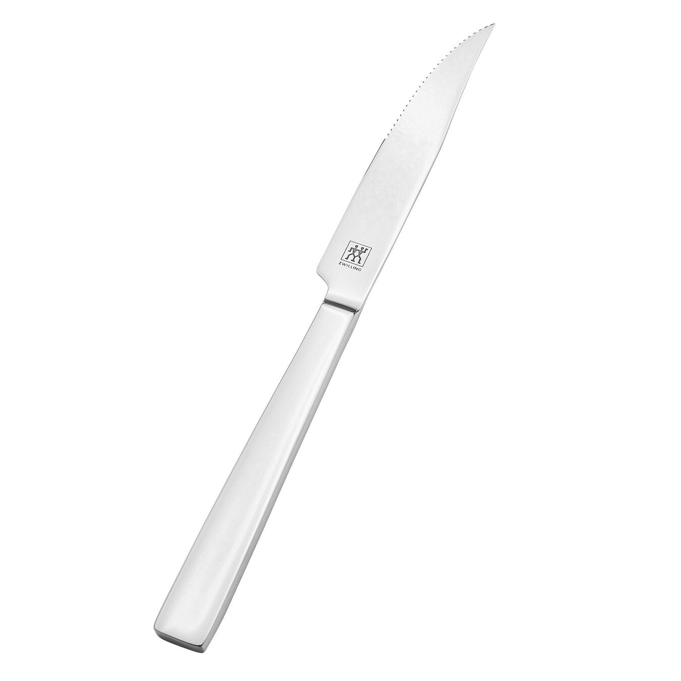 Zwilling Steak Dinner Set - 12 PC