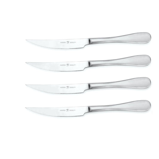 Zwilling Mansion Steak Set