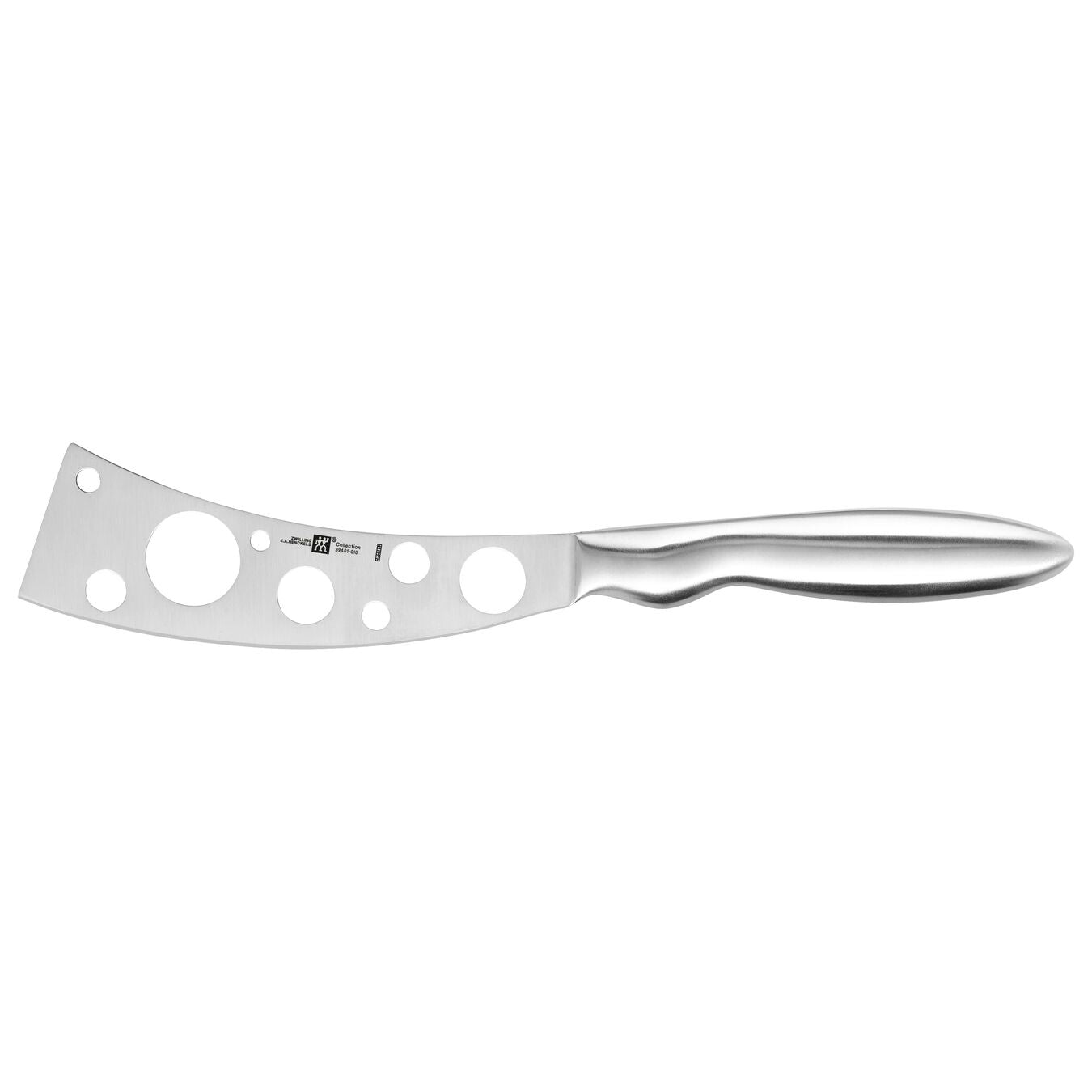 Zwilling Cheese Knife Set