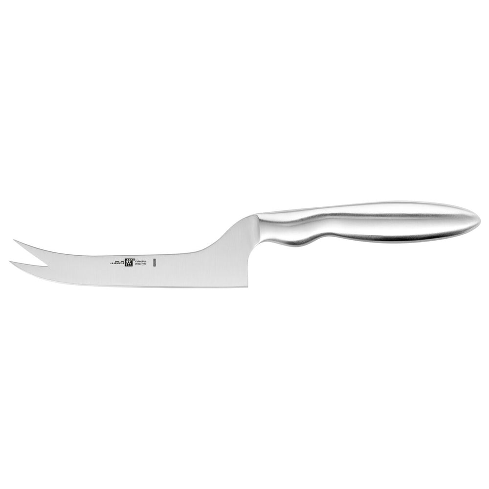 Zwilling Cheese Knife Set