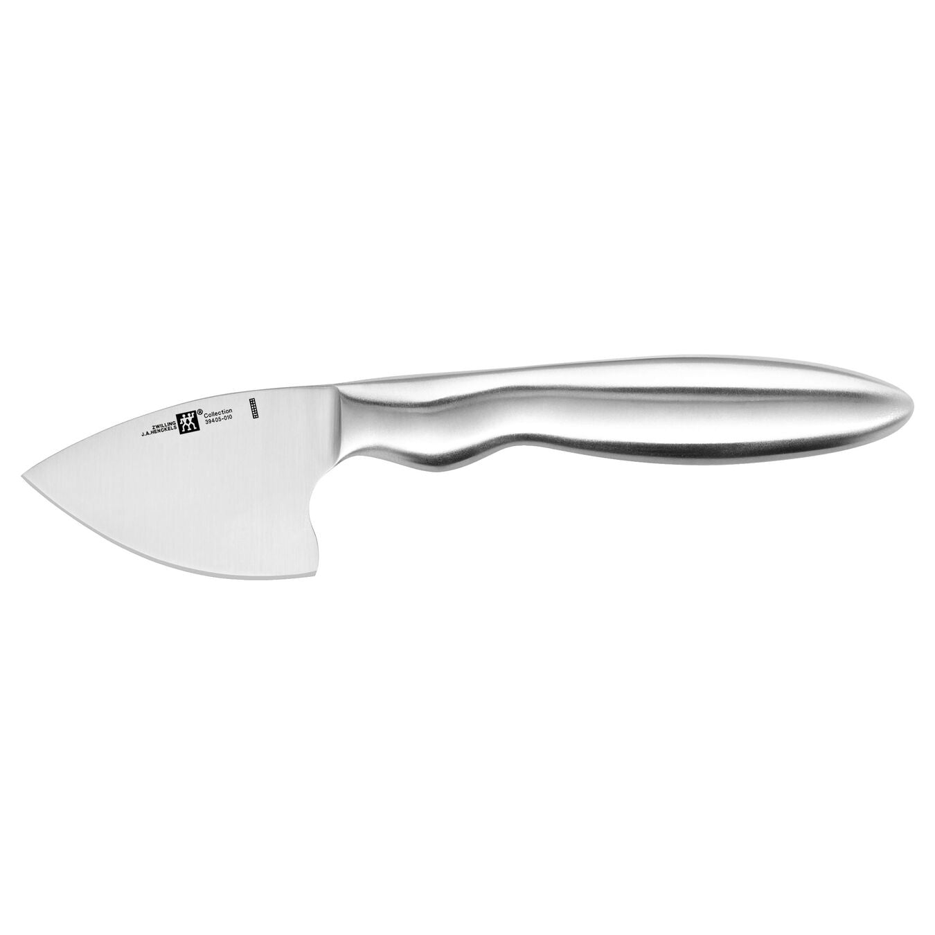 Zwilling Cheese Knife Set