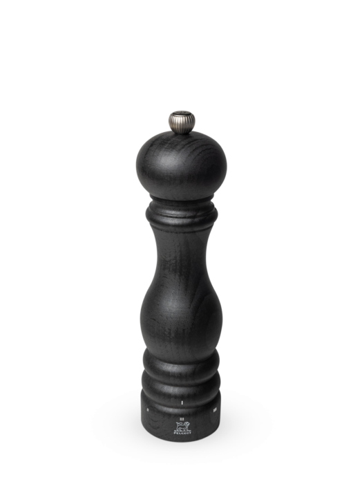 Peugeot Paris U'Select Graphite Pepper Mill - 8.75"