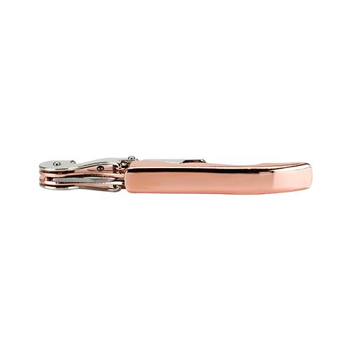 True Double Hinged Waiters Corkscrew by Truetap