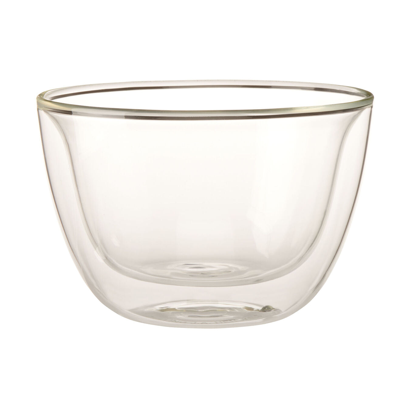 Zwilling Sorrento Double Walled Tapas Bowls - 3 PC