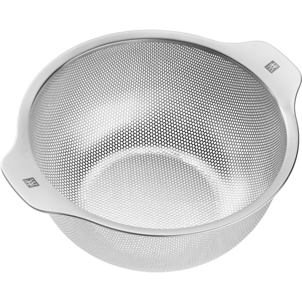 
            
                Load image into Gallery viewer, Zwilling Stainless Steel Strainer
            
        