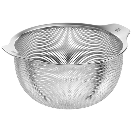 Zwilling Stainless Steel Strainer